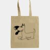 Natrual Tote Bag DEAL Thumbnail