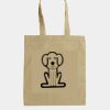 Natrual Tote Bag DEAL Thumbnail