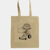 Natrual Tote Bag DEAL Thumbnail