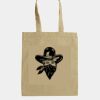 Natrual Tote Bag DEAL Thumbnail