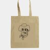 Natrual Tote Bag DEAL Thumbnail