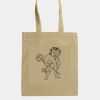 Natrual Tote Bag DEAL Thumbnail