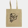 Natrual Tote Bag DEAL Thumbnail