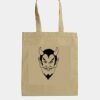 Natrual Tote Bag DEAL Thumbnail