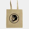 Natrual Tote Bag DEAL Thumbnail