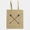 Natrual Tote Bag DEAL Thumbnail