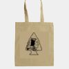 Natrual Tote Bag DEAL Thumbnail