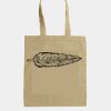 Natrual Tote Bag DEAL Thumbnail