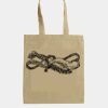 Natrual Tote Bag DEAL Thumbnail