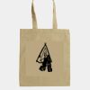 Natrual Tote Bag DEAL Thumbnail