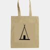 Natrual Tote Bag DEAL Thumbnail