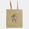 Natrual Tote Bag DEAL Thumbnail