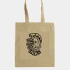 Natrual Tote Bag DEAL Thumbnail