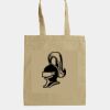 Natrual Tote Bag DEAL Thumbnail