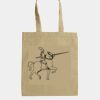 Natrual Tote Bag DEAL Thumbnail