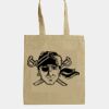 Natrual Tote Bag DEAL Thumbnail