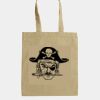 Natrual Tote Bag DEAL Thumbnail