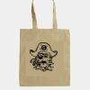 Natrual Tote Bag DEAL Thumbnail