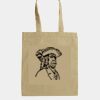 Natrual Tote Bag DEAL Thumbnail