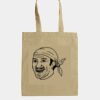 Natrual Tote Bag DEAL Thumbnail