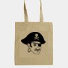 Natrual Tote Bag DEAL Thumbnail