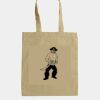 Natrual Tote Bag DEAL Thumbnail