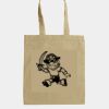 Natrual Tote Bag DEAL Thumbnail