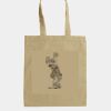 Natrual Tote Bag DEAL Thumbnail