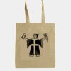 Natrual Tote Bag DEAL Thumbnail