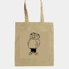 Natrual Tote Bag DEAL Thumbnail