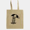 Natrual Tote Bag DEAL Thumbnail