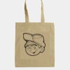 Natrual Tote Bag DEAL Thumbnail