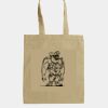 Natrual Tote Bag DEAL Thumbnail