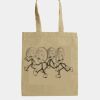 Natrual Tote Bag DEAL Thumbnail