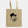 Natrual Tote Bag DEAL Thumbnail