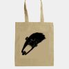 Natrual Tote Bag DEAL Thumbnail