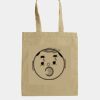 Natrual Tote Bag DEAL Thumbnail