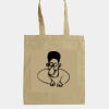 Natrual Tote Bag DEAL Thumbnail