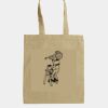 Natrual Tote Bag DEAL Thumbnail