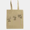 Natrual Tote Bag DEAL Thumbnail