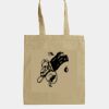 Natrual Tote Bag DEAL Thumbnail