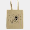 Natrual Tote Bag DEAL Thumbnail