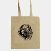 Natrual Tote Bag DEAL Thumbnail