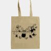 Natrual Tote Bag DEAL Thumbnail