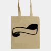 Natrual Tote Bag DEAL Thumbnail