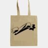 Natrual Tote Bag DEAL Thumbnail