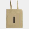 Natrual Tote Bag DEAL Thumbnail