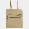 Natrual Tote Bag DEAL Thumbnail