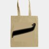 Natrual Tote Bag DEAL Thumbnail