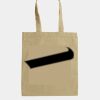 Natrual Tote Bag DEAL Thumbnail